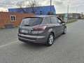 Ford S-Max 2.0 tdci Titanium Business awd s&s 150cv - thumbnail 6