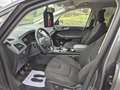 Ford S-Max 2.0 tdci Titanium Business awd s&s 150cv - thumbnail 10