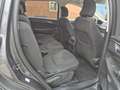 Ford S-Max 2.0 tdci Titanium Business awd s&s 150cv - thumbnail 8