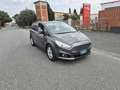 Ford S-Max 2.0 tdci Titanium Business awd s&s 150cv - thumbnail 1