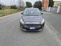 Ford S-Max 2.0 tdci Titanium Business awd s&s 150cv - thumbnail 2