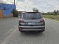 Ford S-Max 2.0 tdci Titanium Business awd s&s 150cv - thumbnail 4