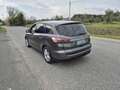 Ford S-Max 2.0 tdci Titanium Business awd s&s 150cv - thumbnail 5