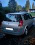 Renault Scenic 1.9 dCi 130 FAP Latitude - thumbnail 2