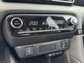 Toyota Yaris 1.5 Hybrid 130 GR Sport / Bi tone | 7.200 km | 1st Grijs - thumbnail 34