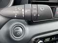 Toyota Yaris 1.5 Hybrid 130 GR Sport / Bi tone | 7.200 km | 1st Grijs - thumbnail 33