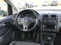Volkswagen Touran 1.6 tdi 105 cv,GPS - thumbnail 3