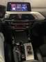 BMW X3 sDrive18d Business Advantage Bleu - thumbnail 15