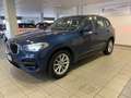 BMW X3 sDrive18d Business Advantage Blu/Azzurro - thumbnail 3