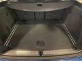 BMW X3 sDrive18d Business Advantage Bleu - thumbnail 23