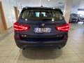 BMW X3 sDrive18d Business Advantage Blu/Azzurro - thumbnail 6