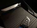 BMW X3 sDrive18d Business Advantage Blu/Azzurro - thumbnail 11