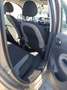 Citroen C3 Picasso C3 Picasso 1.6 HDi Business FAP (Fleet) Bronze - thumbnail 15