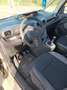 Citroen C3 Picasso C3 Picasso 1.6 HDi Business FAP (Fleet) Bronze - thumbnail 11
