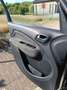 Citroen C3 Picasso C3 Picasso 1.6 HDi Business FAP (Fleet) Bronze - thumbnail 8