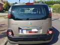 Citroen C3 Picasso C3 Picasso 1.6 HDi Business FAP (Fleet) Bronze - thumbnail 10