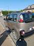 Citroen C3 Picasso C3 Picasso 1.6 HDi Business FAP (Fleet) Bronze - thumbnail 6