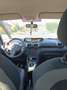 Citroen C3 Picasso C3 Picasso 1.6 HDi Business FAP (Fleet) Bronze - thumbnail 16