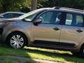 Citroen C3 Picasso C3 Picasso 1.6 HDi Business FAP (Fleet) Bronze - thumbnail 20
