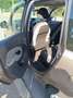 Citroen C3 Picasso C3 Picasso 1.6 HDi Business FAP (Fleet) Bronze - thumbnail 9