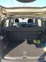 Citroen C3 Picasso C3 Picasso 1.6 HDi Business FAP (Fleet) Bronze - thumbnail 14