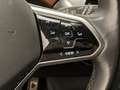 Volkswagen ID.4 Pro Performance Nero - thumbnail 9
