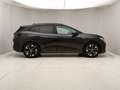 Volkswagen ID.4 Pro Performance Nero - thumbnail 3