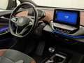 Volkswagen ID.4 Pro Performance Nero - thumbnail 6