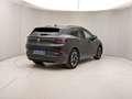 Volkswagen ID.4 Pro Performance Nero - thumbnail 4