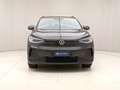 Volkswagen ID.4 Pro Performance Nero - thumbnail 2