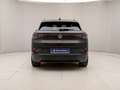 Volkswagen ID.4 Pro Performance Nero - thumbnail 5