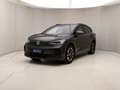 Volkswagen ID.4 Pro Performance Nero - thumbnail 1