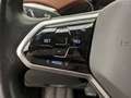 Volkswagen ID.4 Pro Performance Nero - thumbnail 8