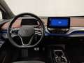 Volkswagen ID.4 Pro Performance Nero - thumbnail 7