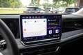 Volkswagen Tiguan 1.5 eTSI MHEV Elegance , Adap. Cruise, 360-Camera, Gris - thumbnail 24