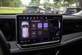 Volkswagen Tiguan 1.5 eTSI MHEV Elegance , Adap. Cruise, 360-Camera, Gris - thumbnail 32