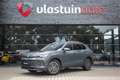 Volkswagen Tiguan 1.5 eTSI MHEV Elegance , Adap. Cruise, 360-Camera, Gris - thumbnail 1