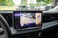 Volkswagen Tiguan 1.5 eTSI MHEV Elegance , Adap. Cruise, 360-Camera, Gris - thumbnail 25
