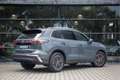 Volkswagen Tiguan 1.5 eTSI MHEV Elegance , Adap. Cruise, 360-Camera, Gris - thumbnail 4
