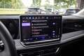 Volkswagen Tiguan 1.5 eTSI MHEV Elegance , Adap. Cruise, 360-Camera, Gris - thumbnail 31