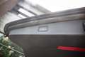Volkswagen Tiguan 1.5 eTSI MHEV Elegance , Adap. Cruise, 360-Camera, Gris - thumbnail 40