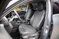 Volkswagen Tiguan 1.5 eTSI MHEV Elegance , Adap. Cruise, 360-Camera, Gris - thumbnail 8