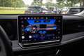 Volkswagen Tiguan 1.5 eTSI MHEV Elegance , Adap. Cruise, 360-Camera, Gris - thumbnail 33