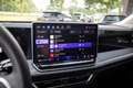 Volkswagen Tiguan 1.5 eTSI MHEV Elegance , Adap. Cruise, 360-Camera, Gris - thumbnail 26
