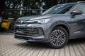 Volkswagen Tiguan 1.5 eTSI MHEV Elegance , Adap. Cruise, 360-Camera, Gris - thumbnail 3