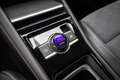 Volkswagen Tiguan 1.5 eTSI MHEV Elegance , Adap. Cruise, 360-Camera, Gris - thumbnail 23