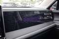 Volkswagen Tiguan 1.5 eTSI MHEV Elegance , Adap. Cruise, 360-Camera, Gris - thumbnail 35