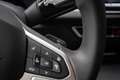 Volkswagen Tiguan 1.5 eTSI MHEV Elegance , Adap. Cruise, 360-Camera, Gris - thumbnail 21