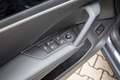 Volkswagen Tiguan 1.5 eTSI MHEV Elegance , Adap. Cruise, 360-Camera, Gris - thumbnail 11