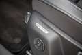 Volkswagen Tiguan 1.5 eTSI MHEV Elegance , Adap. Cruise, 360-Camera, Gris - thumbnail 14
